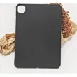 iPad Pro 11 M4 2024   TPU Cases