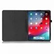 iPad 11 Pro M4 2024 Easel Case