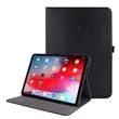 iPad 11 Pro M4 2024  Hand Strap Case.