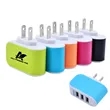 USB Wall Charger