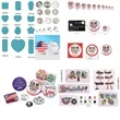 Custom Pins Buttons Design Own Personalized Pinback Badges