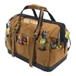 Custom 16 Inch Large Gardening Tool Bag