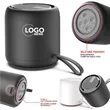 Portable Wireless Speaker