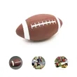 Easy Grip Foam Football for Kids
