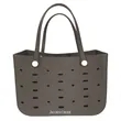Beachcomber Bag / Tote