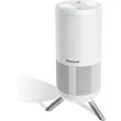 Honeywell Designer Series HEPA Tower