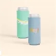 KOLDER KADDY NEOPRENE FOR SLIM CANS