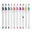 Best Sellers Plastic Stylus Ballpoint Pen