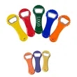 Portable Labor-saving Lightweight Bottle Opener