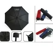 Outdoor Sun Rain Folding Travel Umbrella