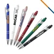 Macia Stylus Ballpoint Pen