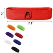 Moisture-Wicking Durable Sport Headband