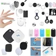 Smart Bluetooth Luggage Tracker, Global Search Range Finder