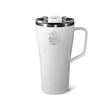 BruMate Toddy 22oz Insulated Coffee Mug
