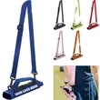 Portable Golf Club Bag
