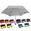 Mini Folding Compact Umbrella