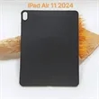 iPad Air 11 M2 2024   TPU Cases