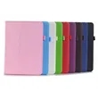 iPad 11 Air  M2 2024 Easel Case