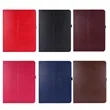 iPad 11 Air M2 2024  Hand Strap Case.