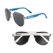 Fly'n Aviator Sunglasses