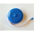 Round Tape Measure