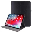 iPad Air13 M2 2024 and M3 2025 Case with Hand Strap