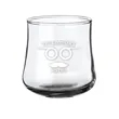11 oz. Belle Stemless Glasses (Laser Engraved)