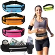 Running Belt Bag