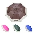 Golf Compact Small Travel Umbrella