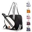 Crossbody Sling Pickleball Bag