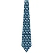 Chesteron Academy Tie Option 2