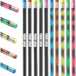 Color Changing Mood Pencil