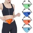 Sports Running Belt