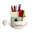 Desk Pencil Pen Holder