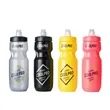 24oz Large Capacity Sports Drink Bottle