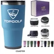 Vibe 28oz Tumbler Kit