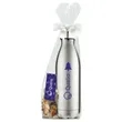 17 oz. Water Bottle Gift Sets