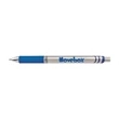 EnerGize Mechanical Pencil with 0.7 mm Medium Lead