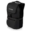 Zuma Backpack Cooler