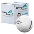 Callaway Super Soft Golf Ball in Custom One Ball Box