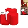 Non Woven Christmas Stocking Hanging Bag
