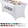 Convertible Table Covers