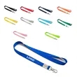 Universal Lanyard