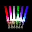 LED Glow Stick
