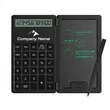 Calculator Handwriting Pad Multi Functional