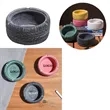 Tire Cigarette Ashtray