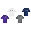 Team 365 Men's Zone Performance T-Shirt