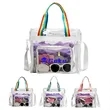 Clear Bag