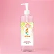Moisturizing Sanitizer with Beads