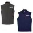 CORE365 Men's Journey Fleece Vest
